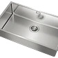 Be Linea RS15 71.40 - Miniatura 3
