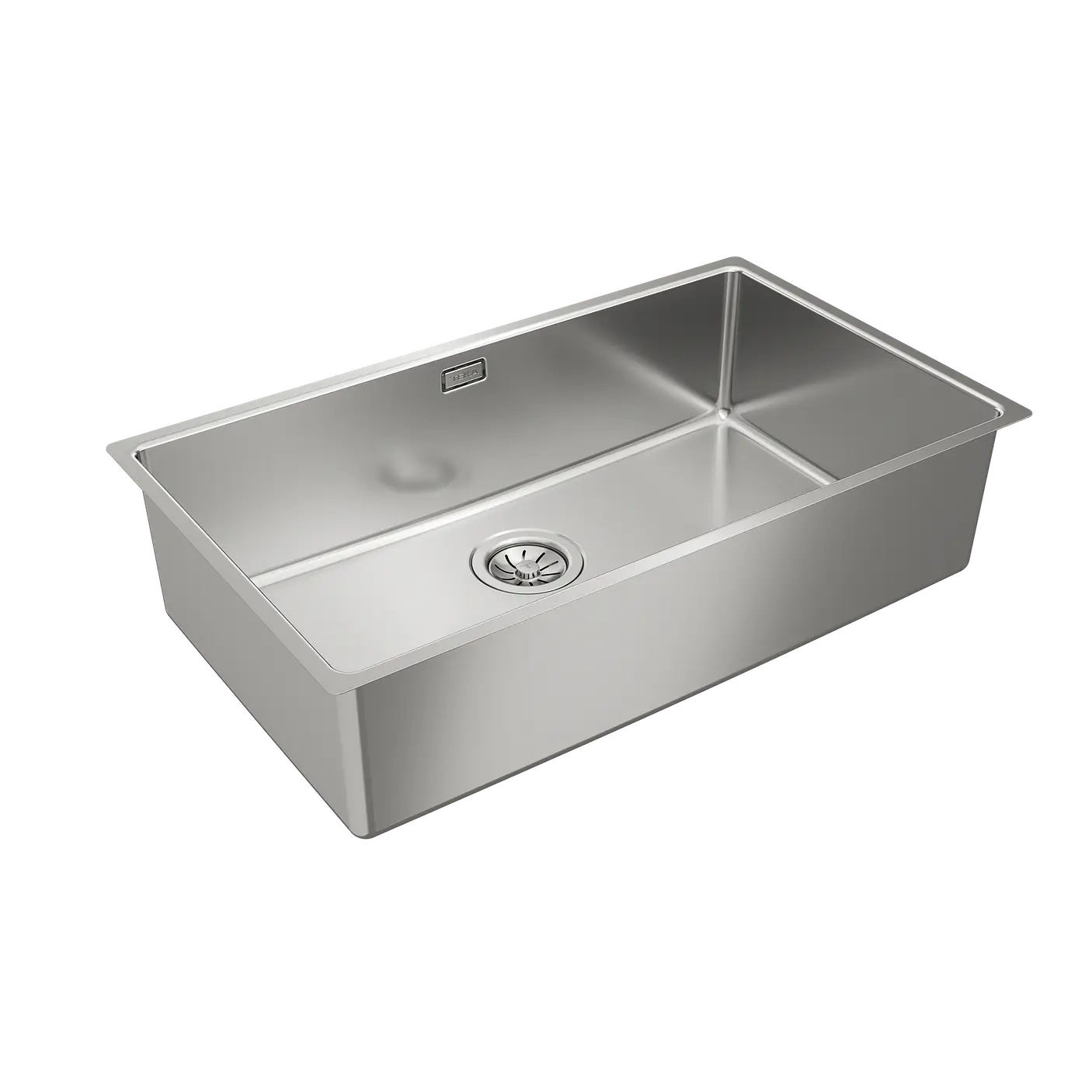 Be Linea RS15 71.40 4
