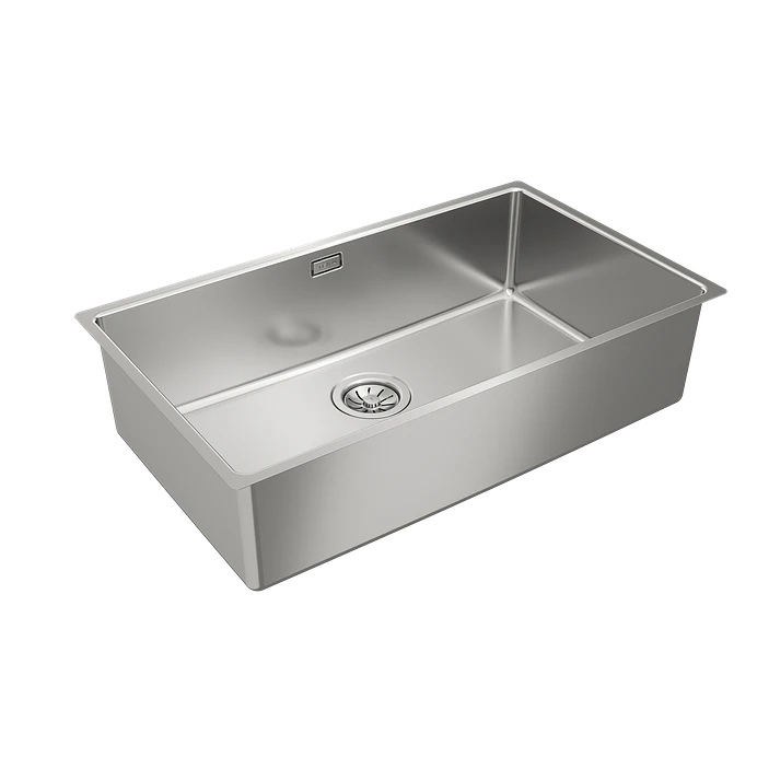 Be Linea RS15 71.40 4