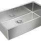 Be Linea RS15 71.40 - Miniatura 4