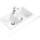 Stone 90 B-TG 2C AUTO - Miniatura 2