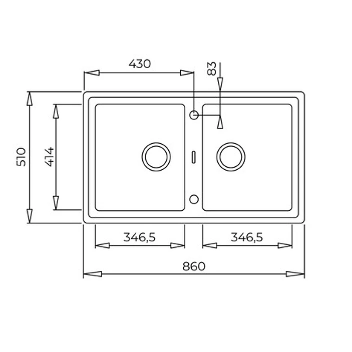 Stone 90 B-TG 2C AUTO 3