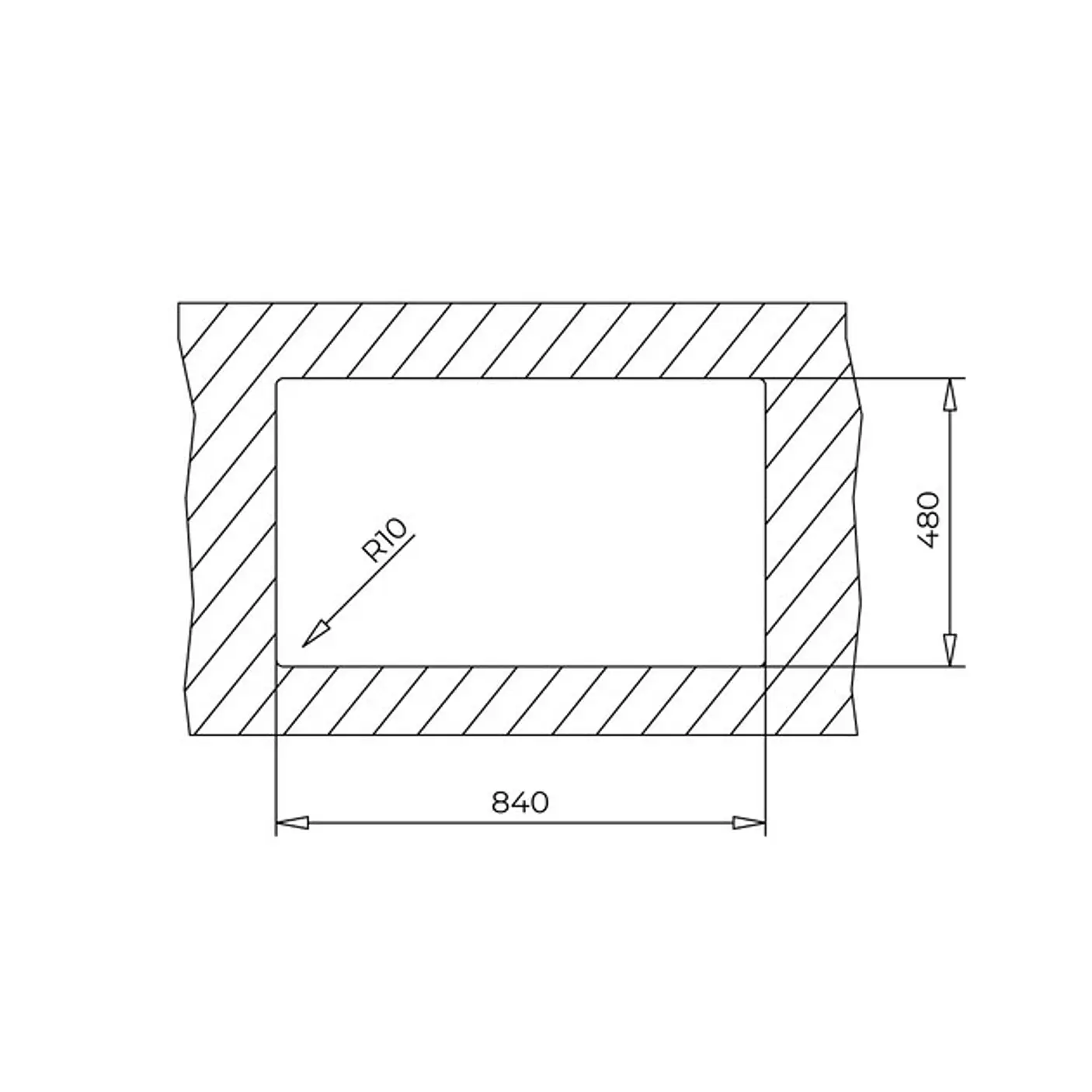 Stone 90 B-TG 2C AUTO 4