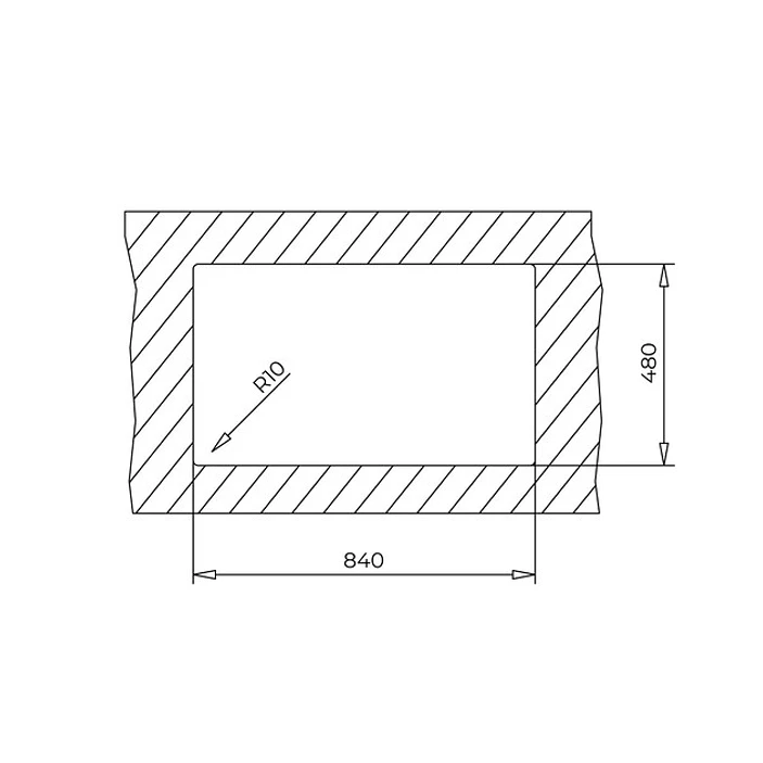 Stone 90 B-TG 2C AUTO 4