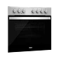HBE 615 ME - Miniatura 2