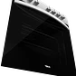 HBE 615 ME - Miniatura 3
