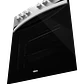 HBE 615 ME - Miniatura 4