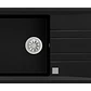 Stone 60 L-TG 1B 1D - Miniatura 1