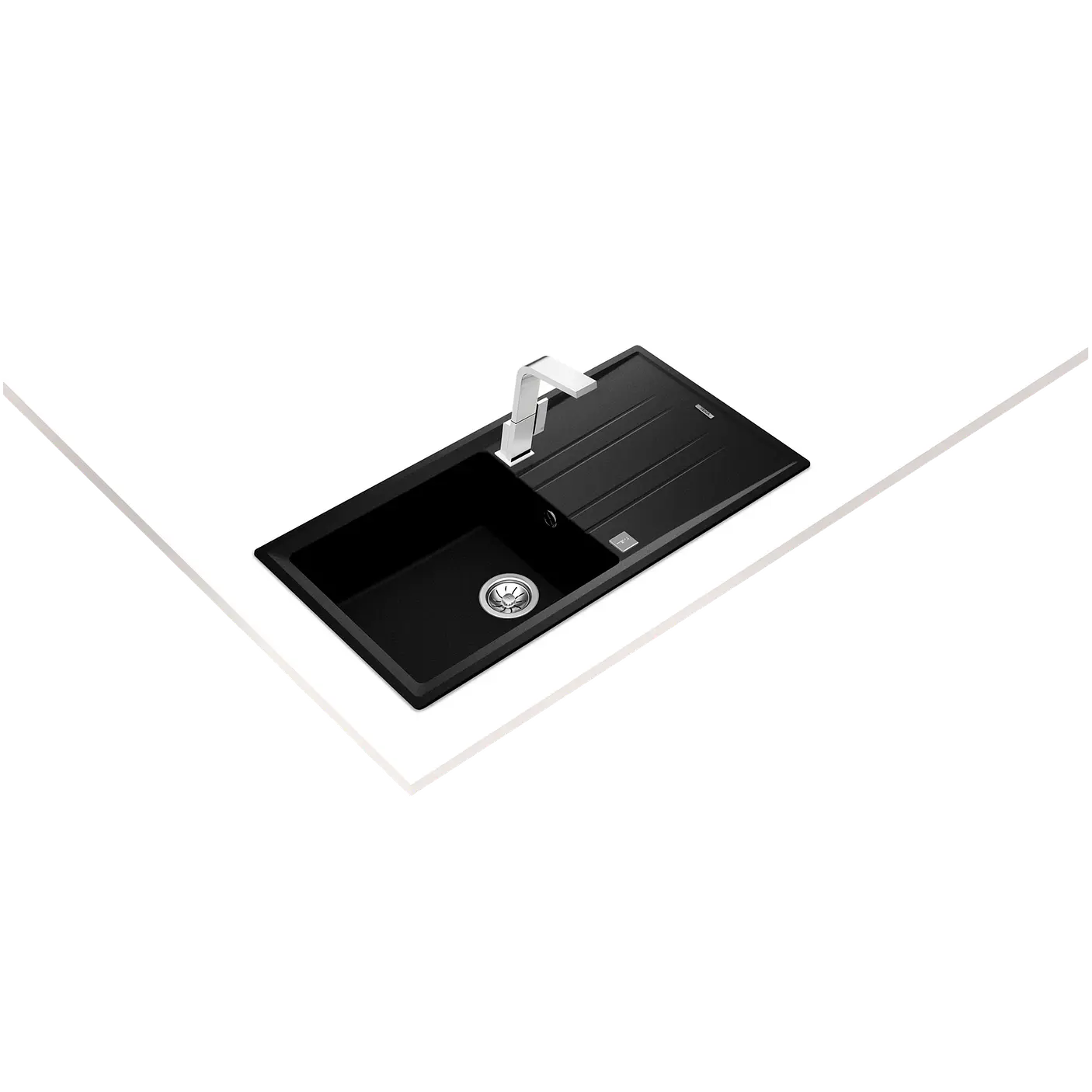 Stone 60 L-TG 1B 1D 2