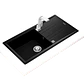 Stone 60 L-TG 1B 1D - Miniatura 2