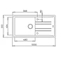 Stone 60 L-TG 1B 1D - Miniatura 3