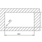 Stone 60 L-TG 1B 1D - Miniatura 4