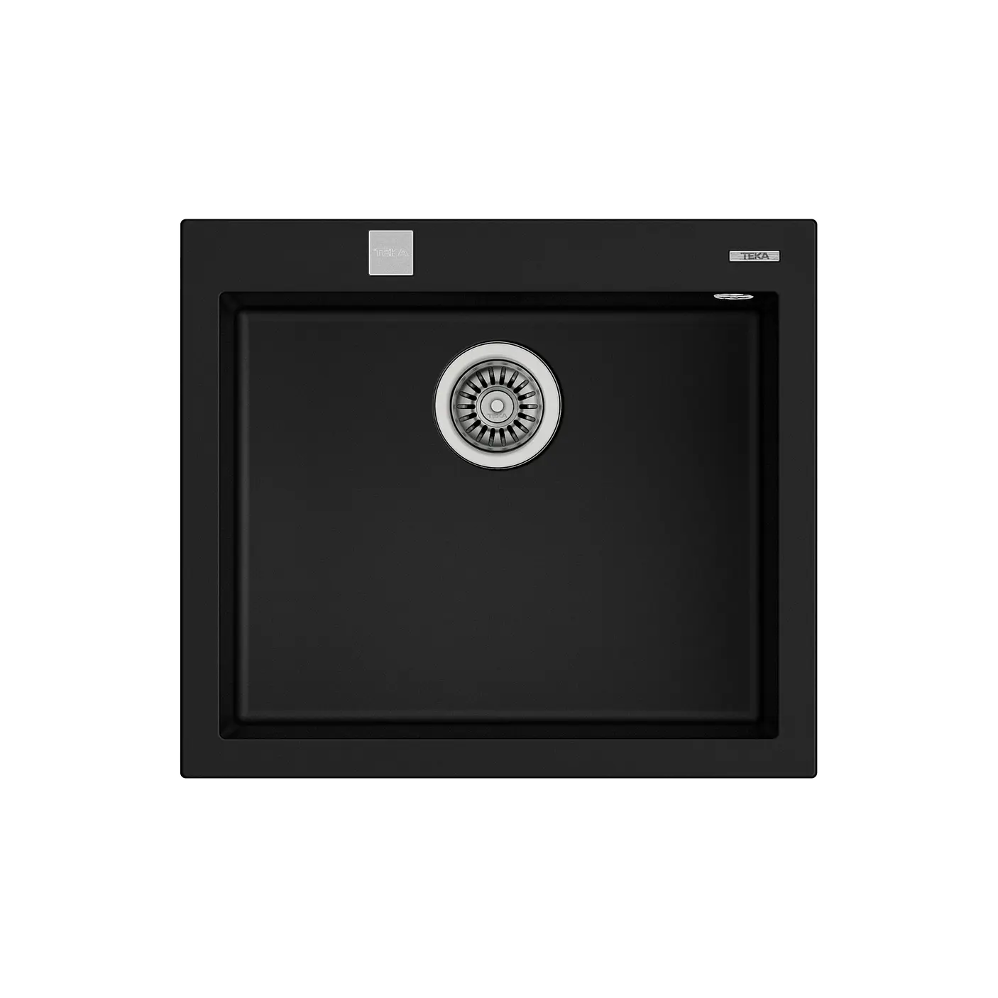 ForSquare 50.40 TG 1