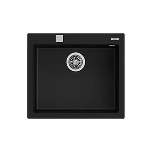 ForSquare 50.40 TG