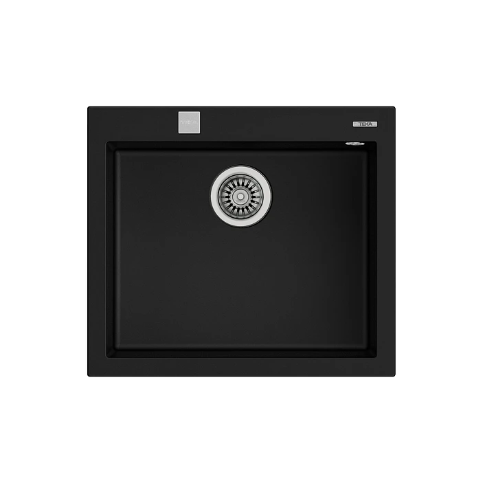 ForSquare 50.40 TG 1