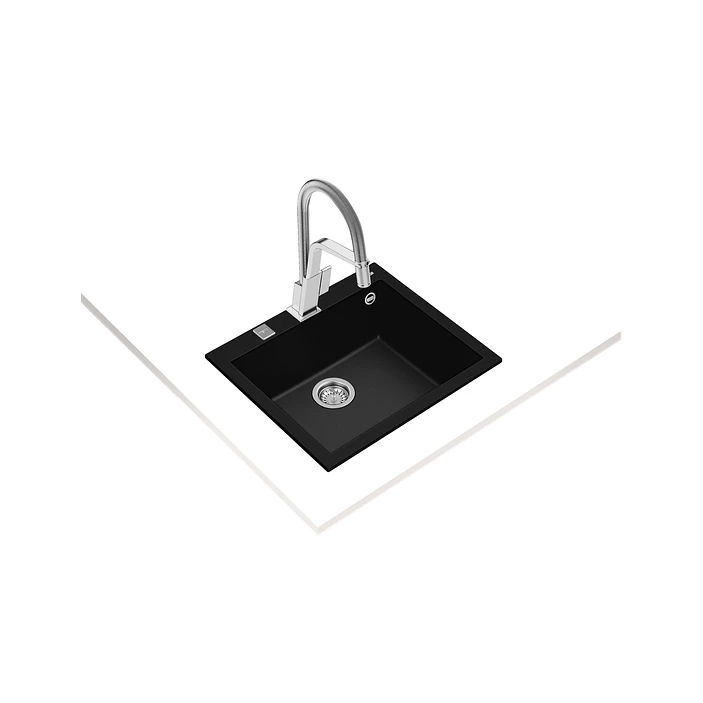 ForSquare 50.40 TG 2