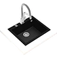 ForSquare 50.40 TG - Miniatura 2