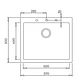 ForSquare 50.40 TG - Miniatura 3