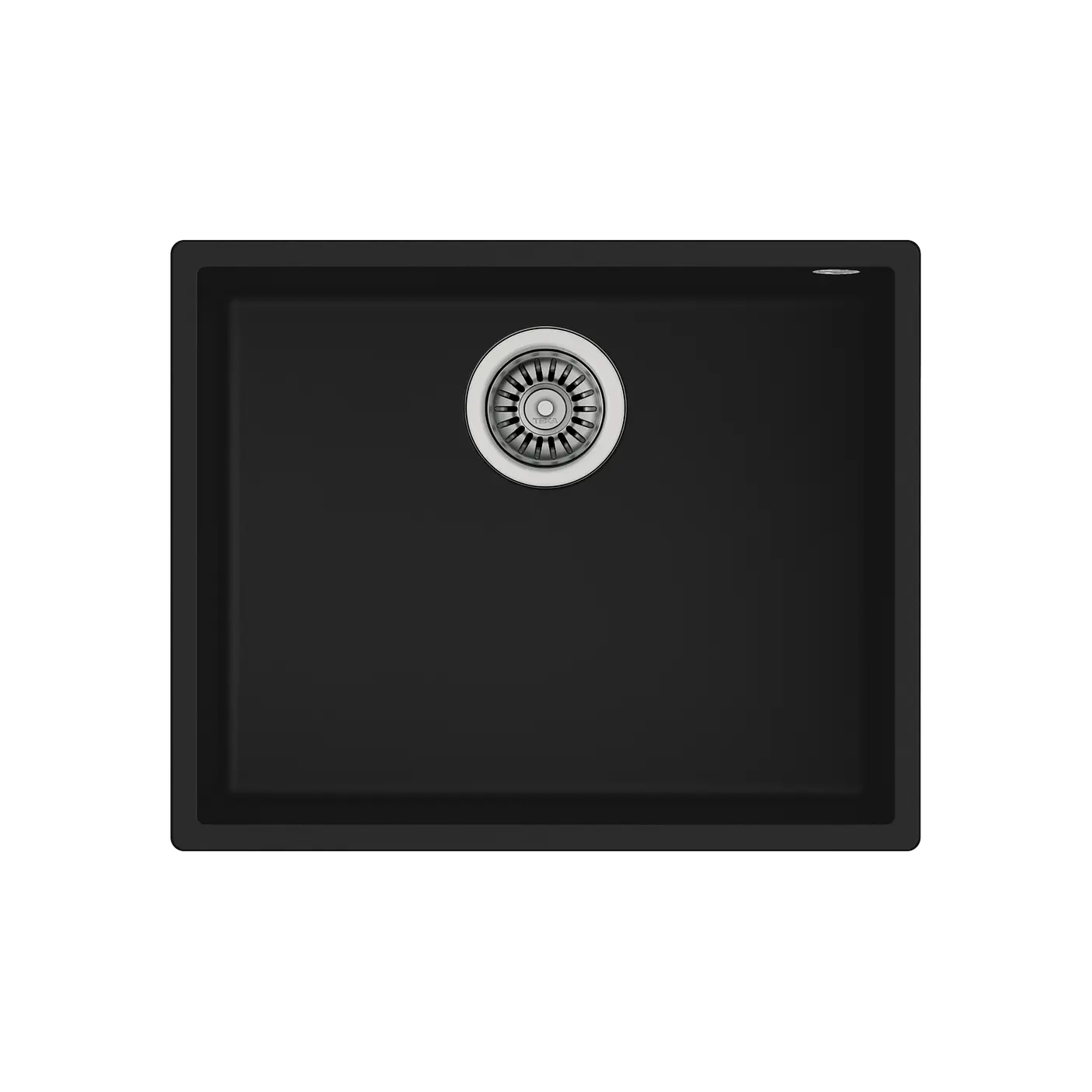 Square 50.40 TG 1