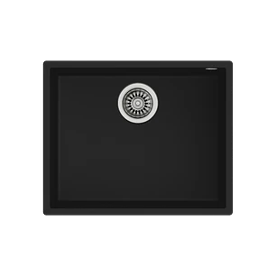 Square 50.40 TG