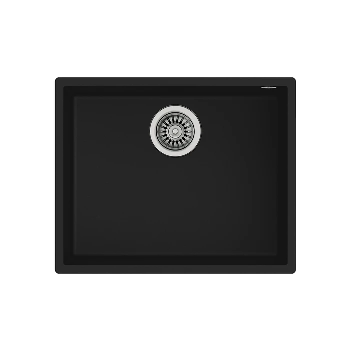 Square 50.40 TG 1