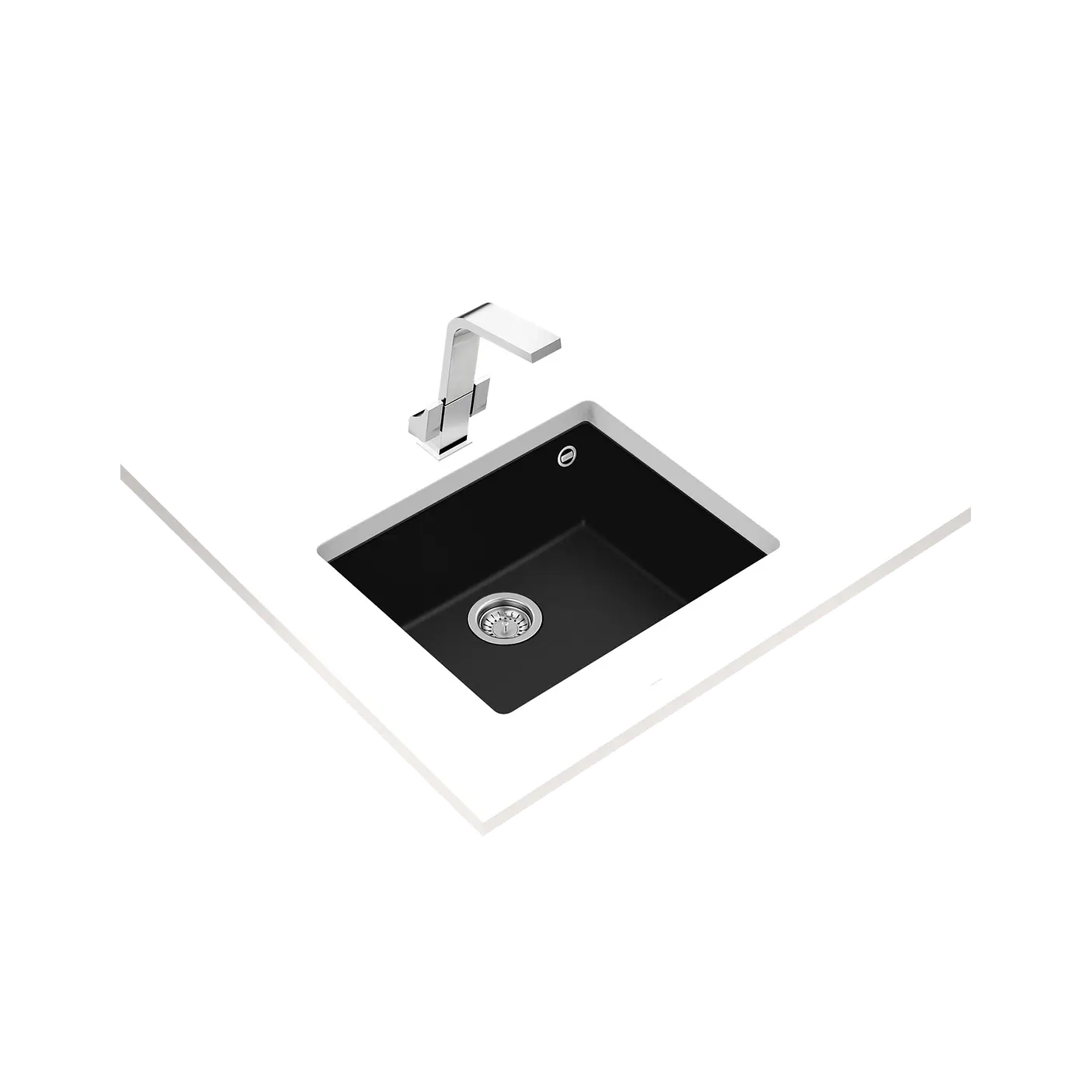 Square 50.40 TG 2
