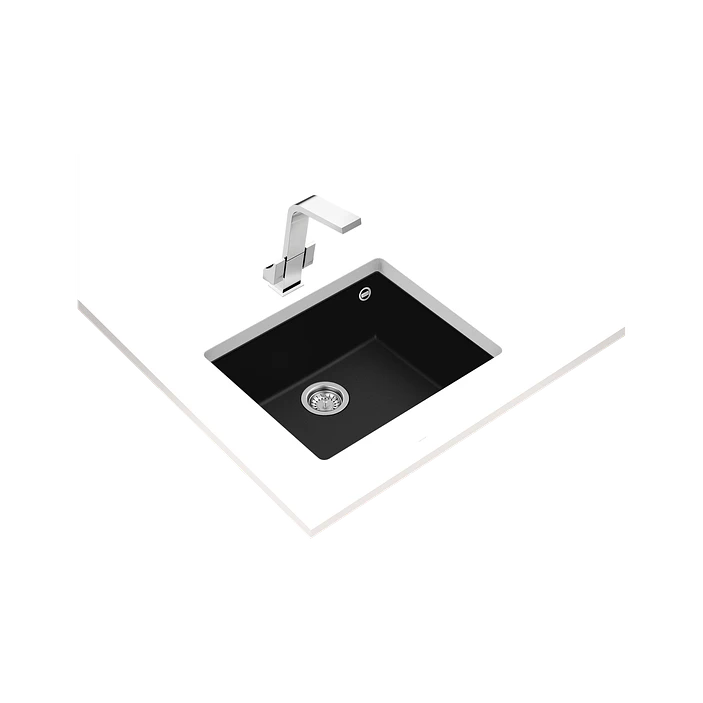 Square 50.40 TG 2