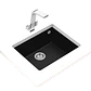 Square 50.40 TG - Miniatura 2