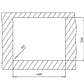 Square 50.40 TG - Miniatura 4