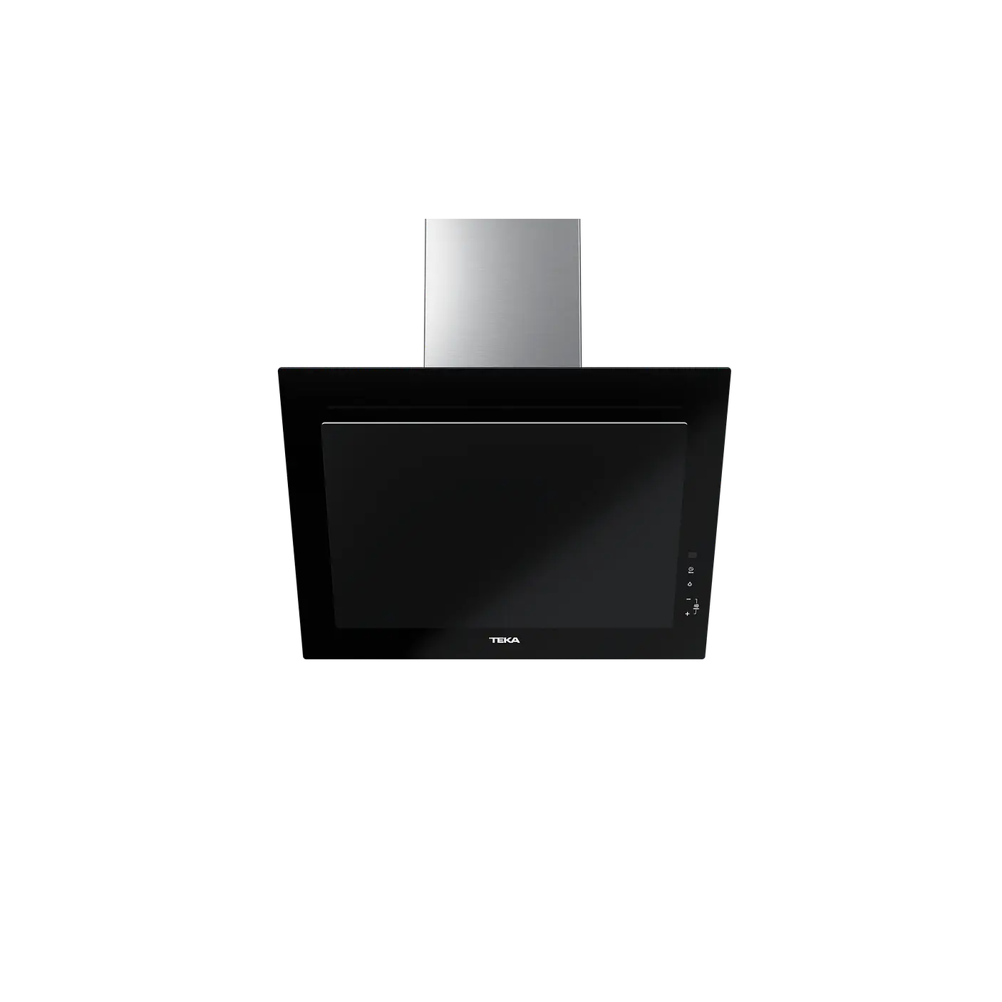 DVT Pro 68660 TBS BK 1