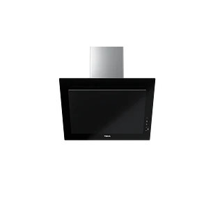 DVT Pro 68660 TBS BK