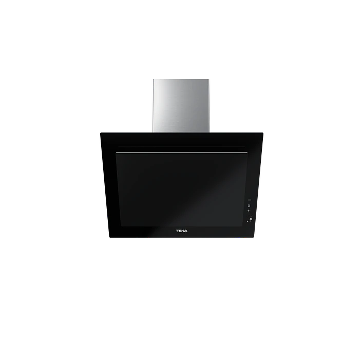 DVT Pro 68660 TBS BK 1