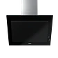 DVT Pro 68660 TBS BK - Miniatura 1