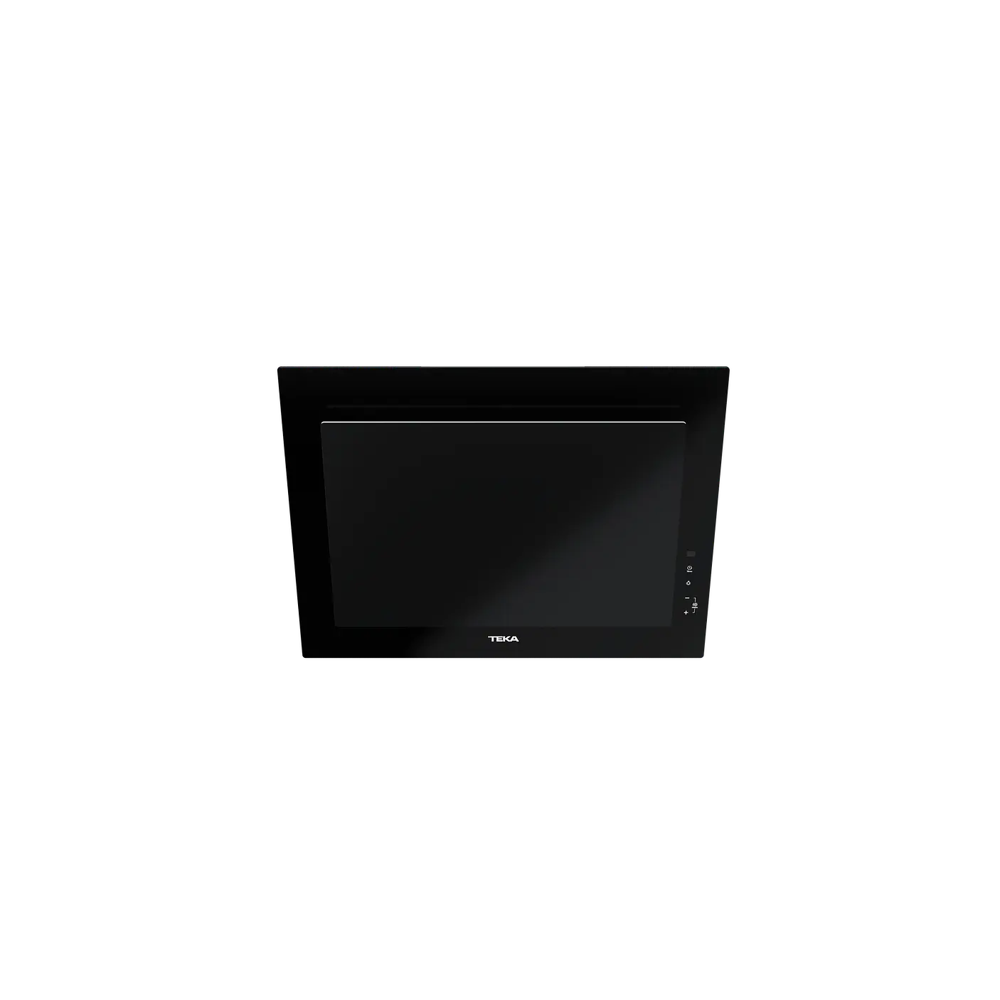 DVT Pro 68660 TBS BK 2