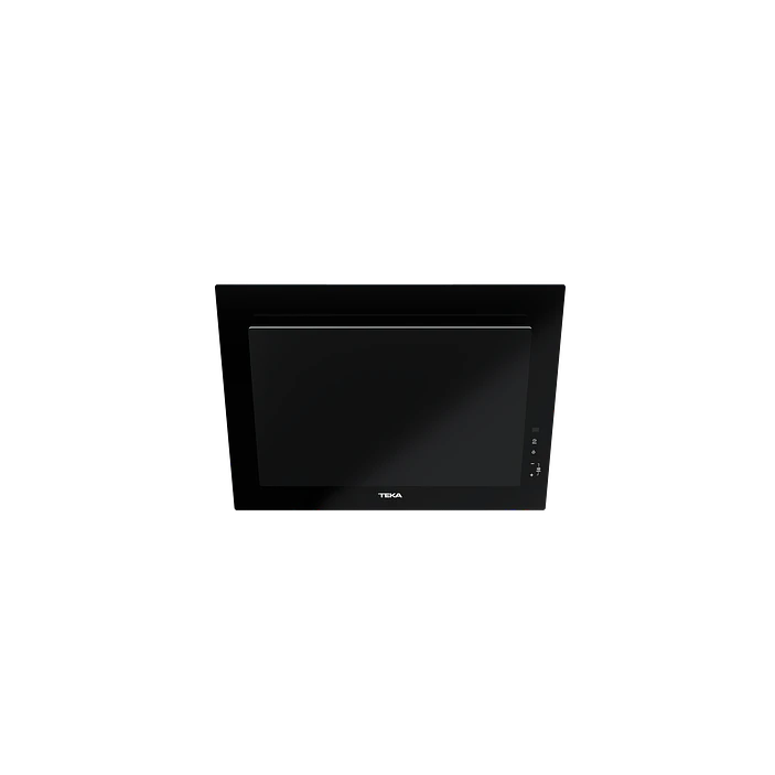 DVT Pro 68660 TBS BK 2