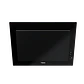 DVT Pro 68660 TBS BK - Miniatura 2