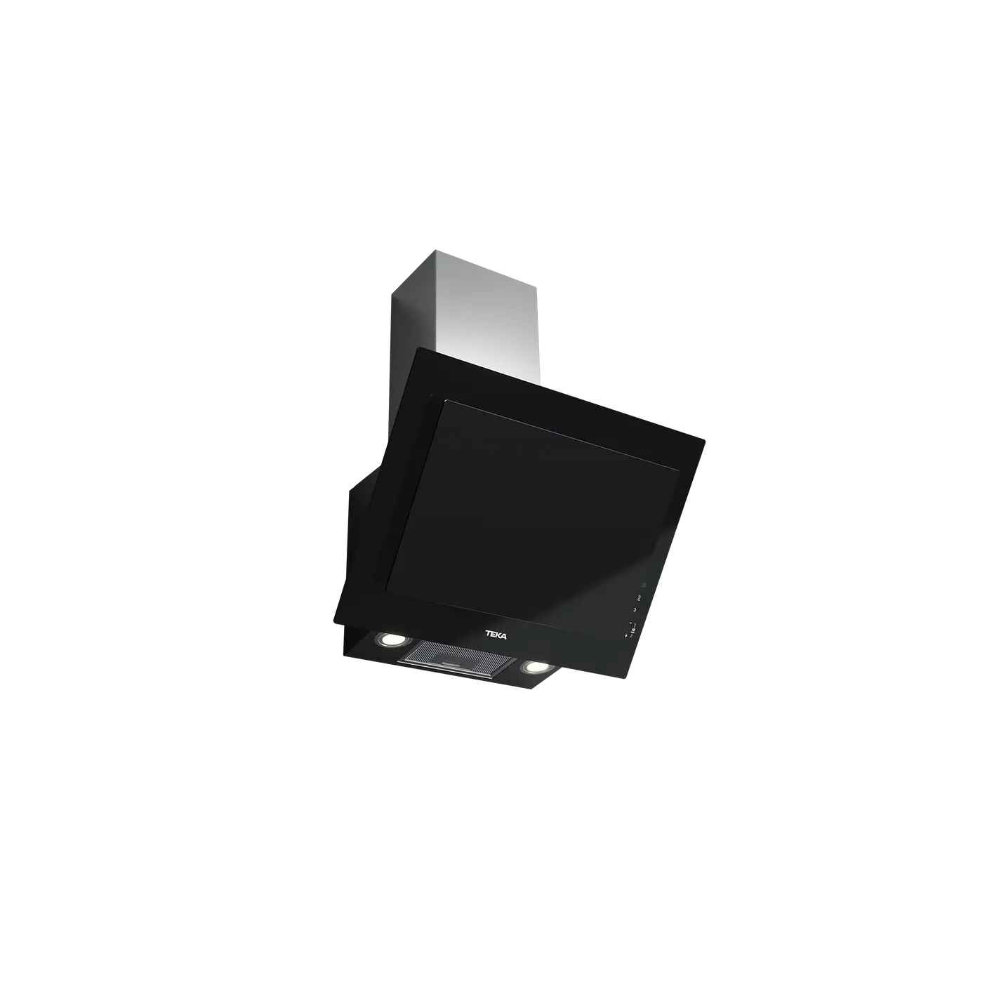 DVT Pro 68660 TBS BK 3