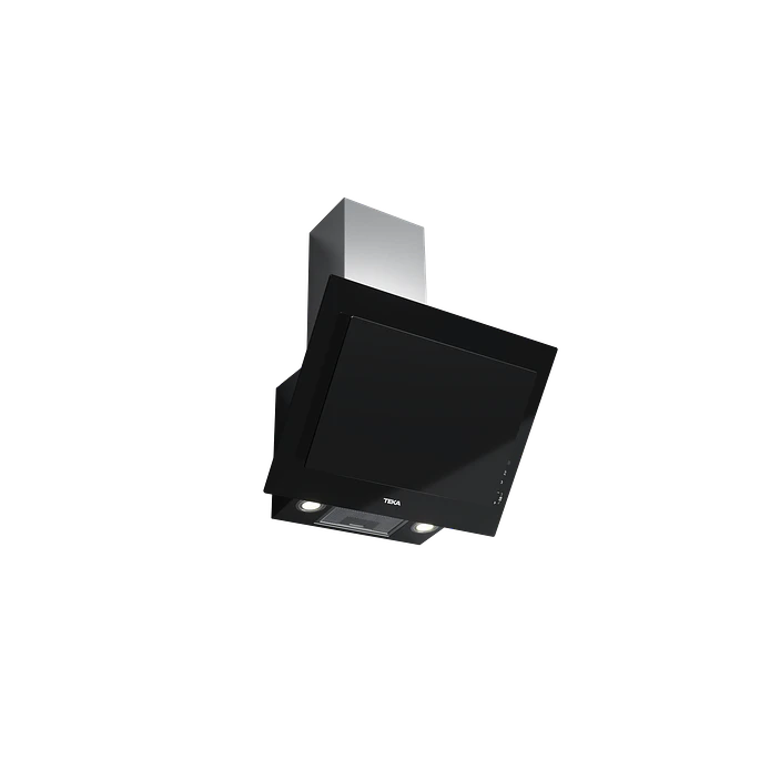 DVT Pro 68660 TBS BK 3