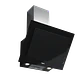 DVT Pro 68660 TBS BK - Miniatura 3