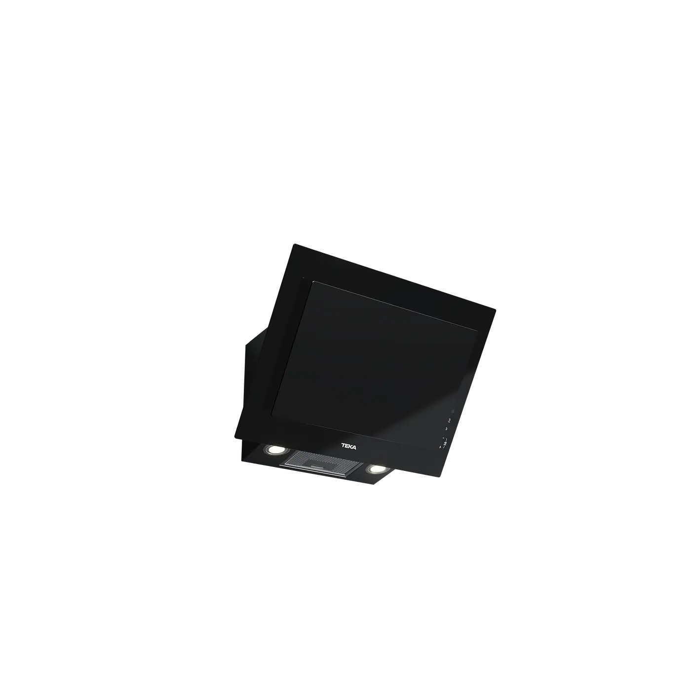 DVT Pro 68660 TBS BK 4