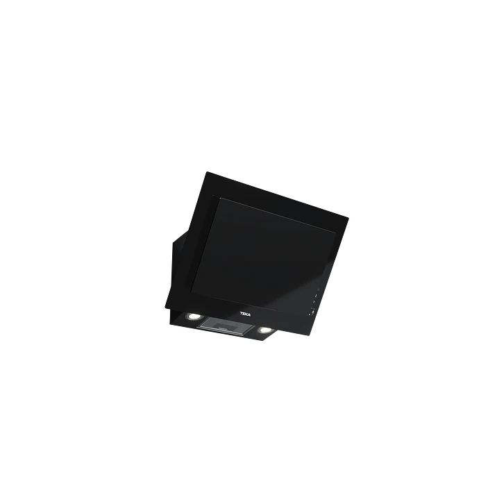 DVT Pro 68660 TBS BK 4