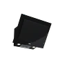 DVT Pro 68660 TBS BK - Miniatura 4