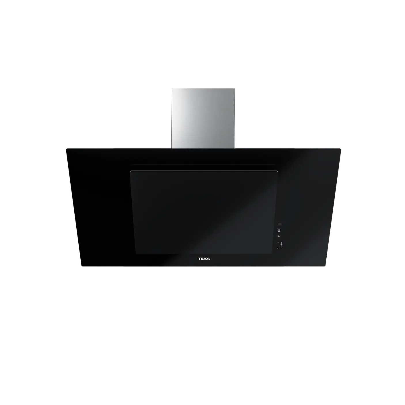 DVT Pro 98660 TBS 1