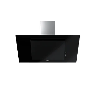 DVT Pro 98660 TBS