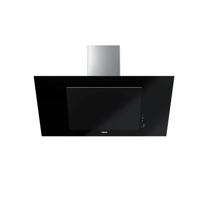 DVT Pro 98660 TBS 1