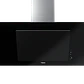 DVT Pro 98660 TBS - Miniatura 1