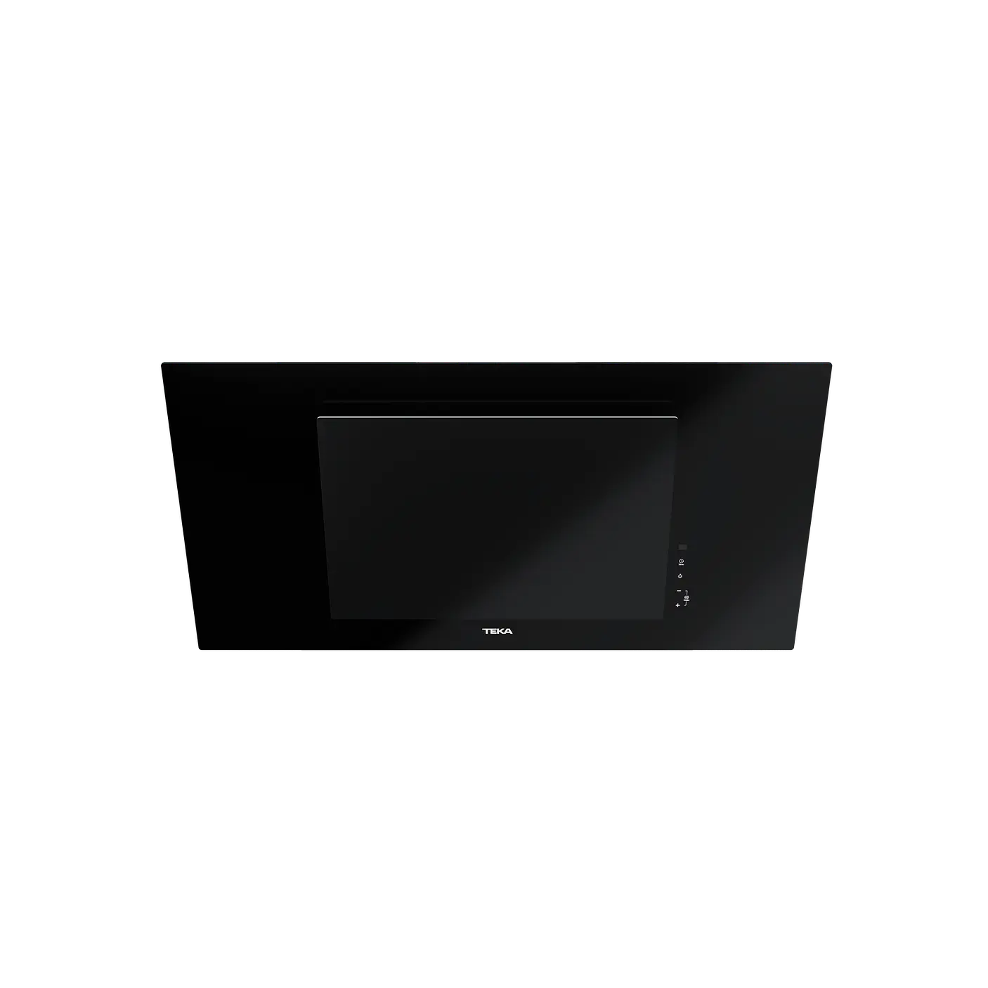 DVT Pro 98660 TBS 2