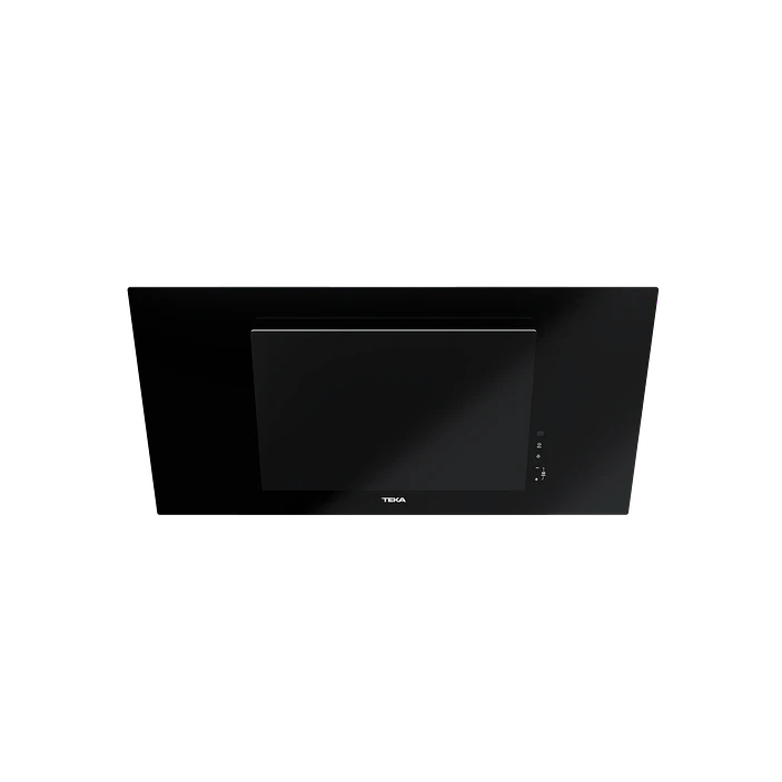 DVT Pro 98660 TBS 2
