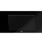 DVT Pro 98660 TBS - Miniatura 2