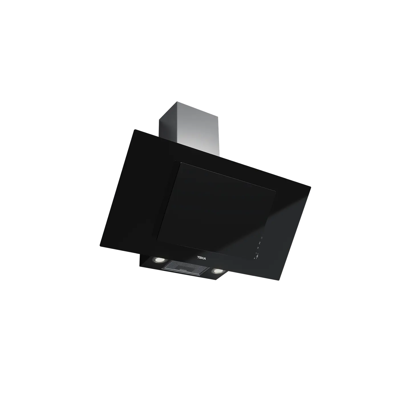 DVT Pro 98660 TBS 3